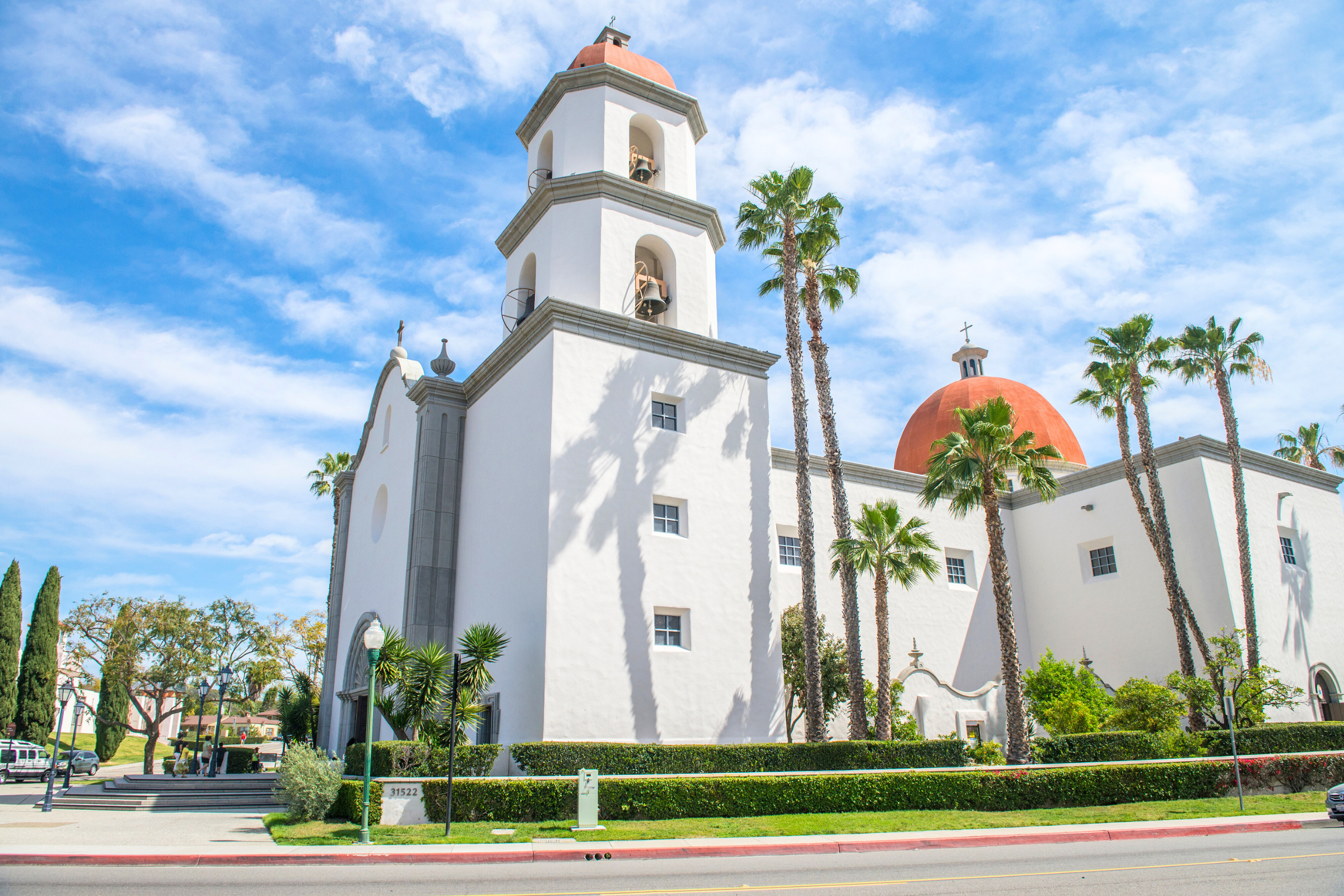 03_San_Juan_Capistrano,_California[1].webp